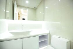 Nassim Jade (D10), Condominium #539696891